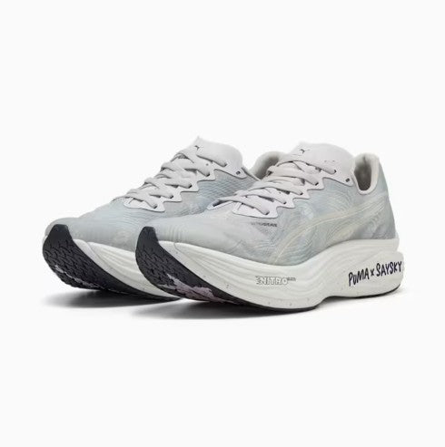 Puma Deviate Nitro Elite 3 SAYSKY - Womens