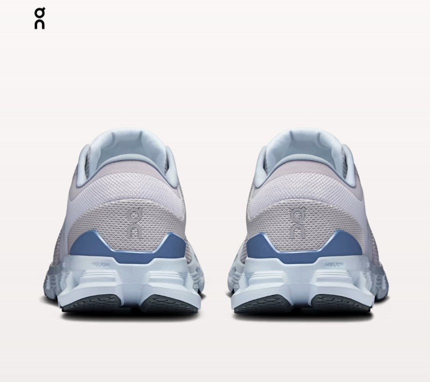 On Cloud X 4 - Womens