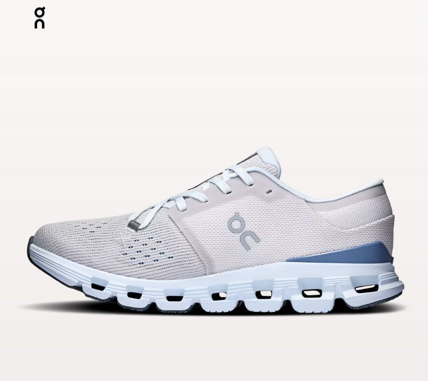 On Cloud X 4 - Womens