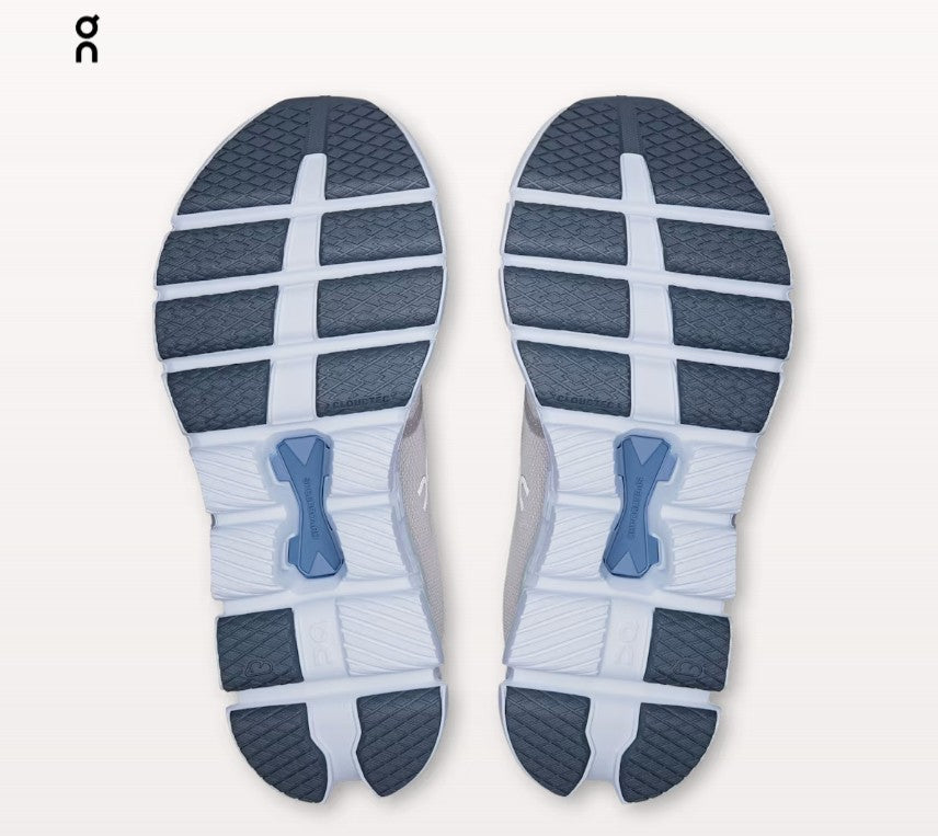 On Cloud X 4 - Womens