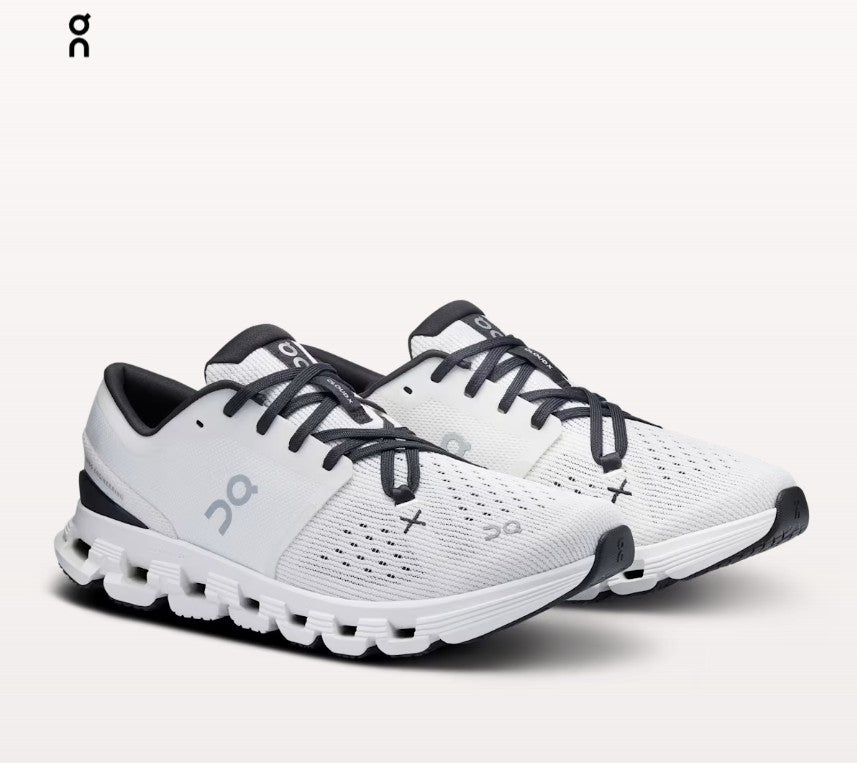 On Cloud X 4 - Womens