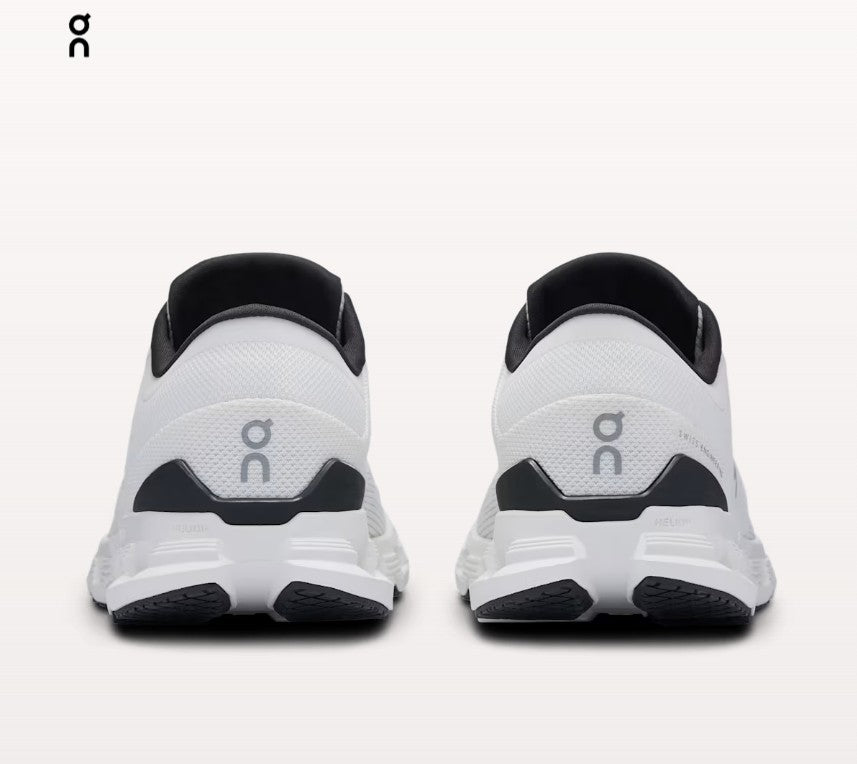 On Cloud X 4 - Womens