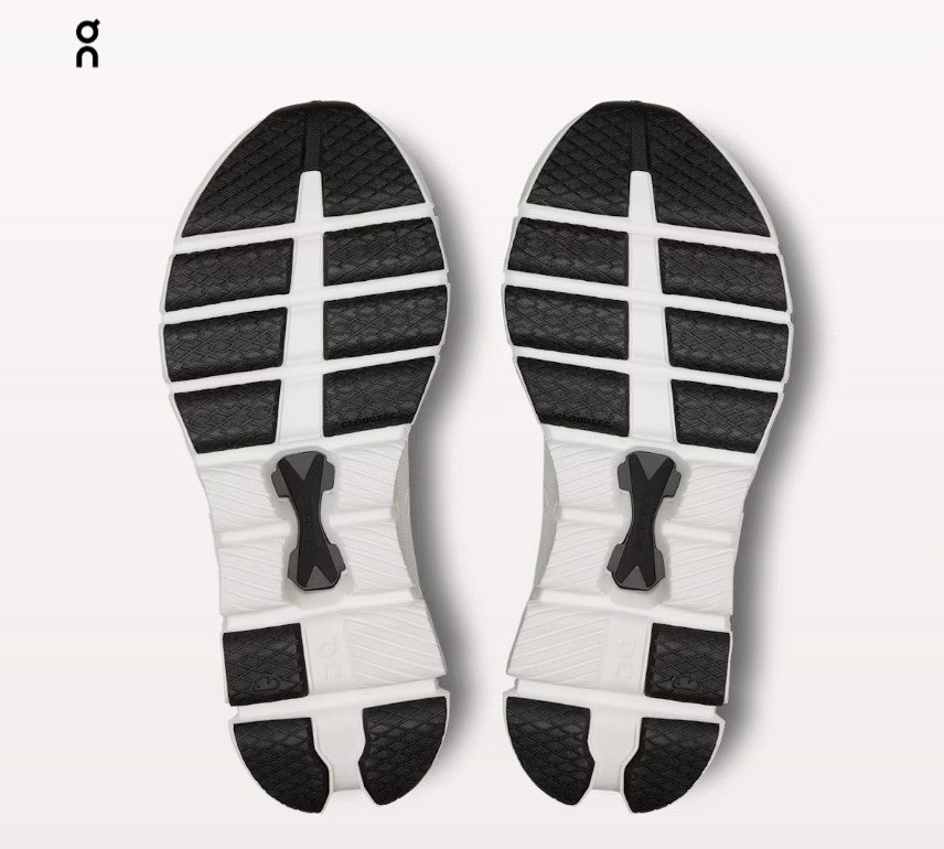 On Cloud X 4 - Womens