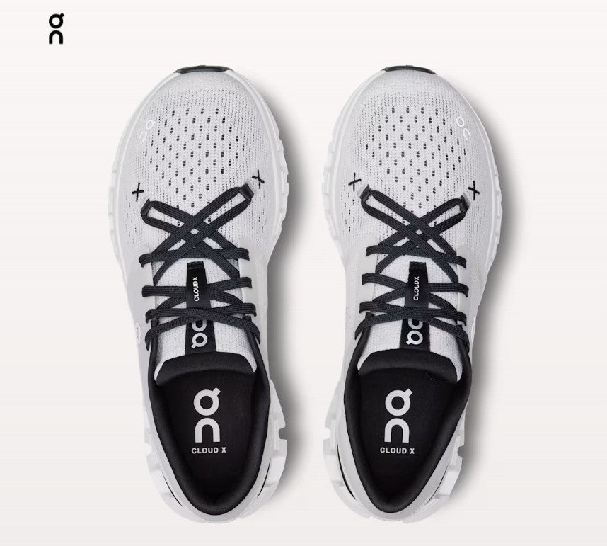 On Cloud X 4 - Womens