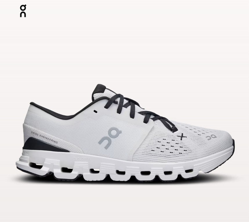 On Cloud X 4 - Womens