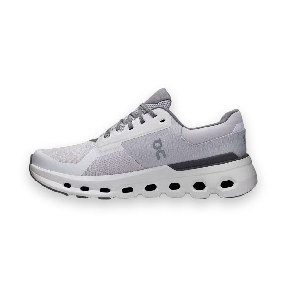 On Cloudrunner 2 - Mens