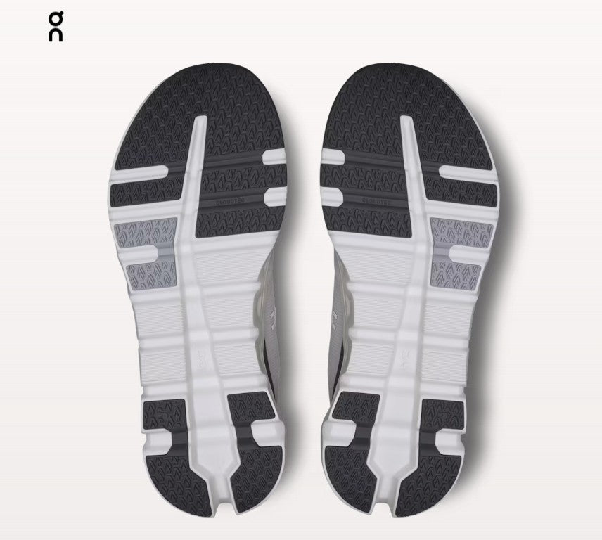 On Cloudrunner 2 - Mens
