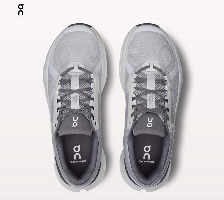 On Cloudrunner 2 - Mens