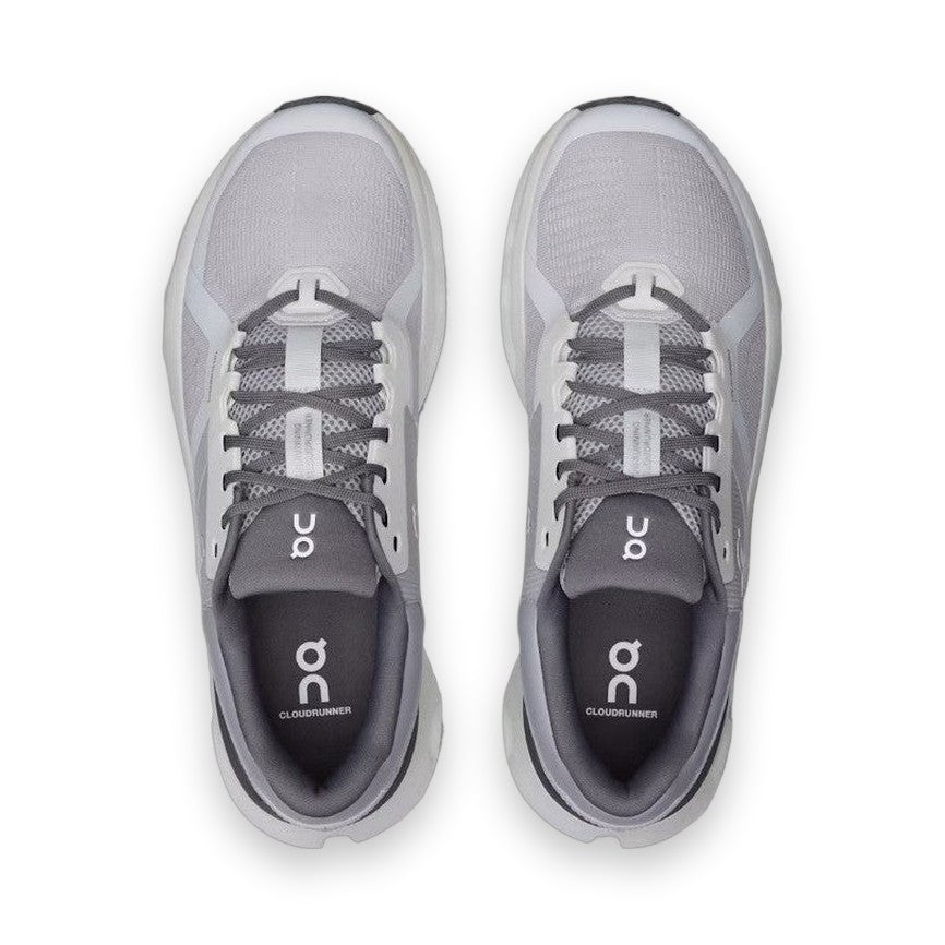 On Cloudrunner 2 - Mens