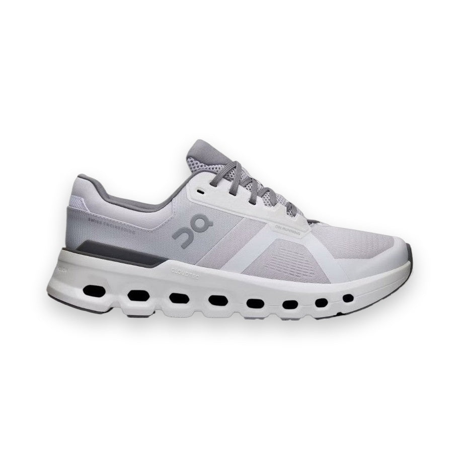 On Cloudrunner 2 - Mens