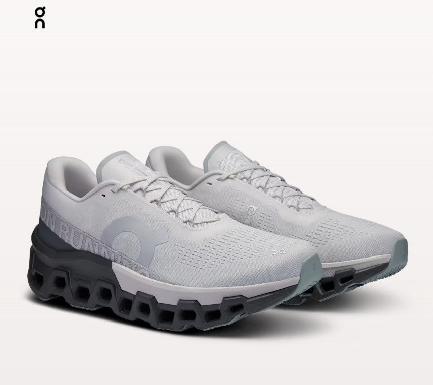 On Cloudmonster 2 - Mens
