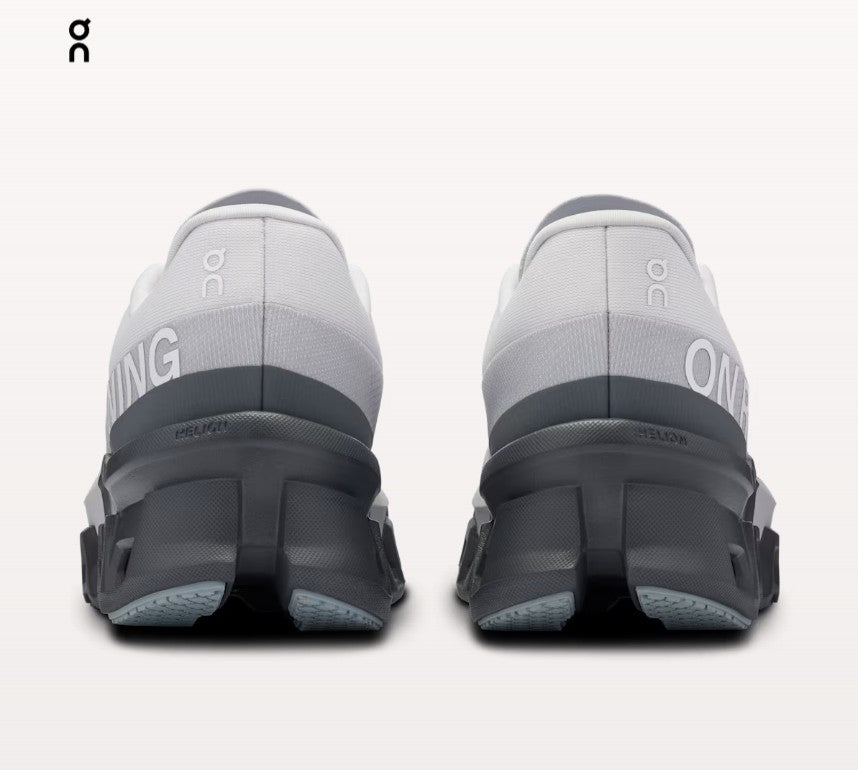 On Cloudmonster 2 - Mens