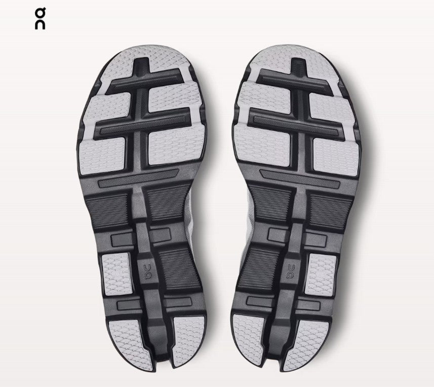 On Cloudmonster 2 - Mens