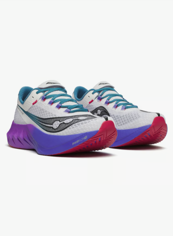Saucony Endorphin Pro 4 - Mens