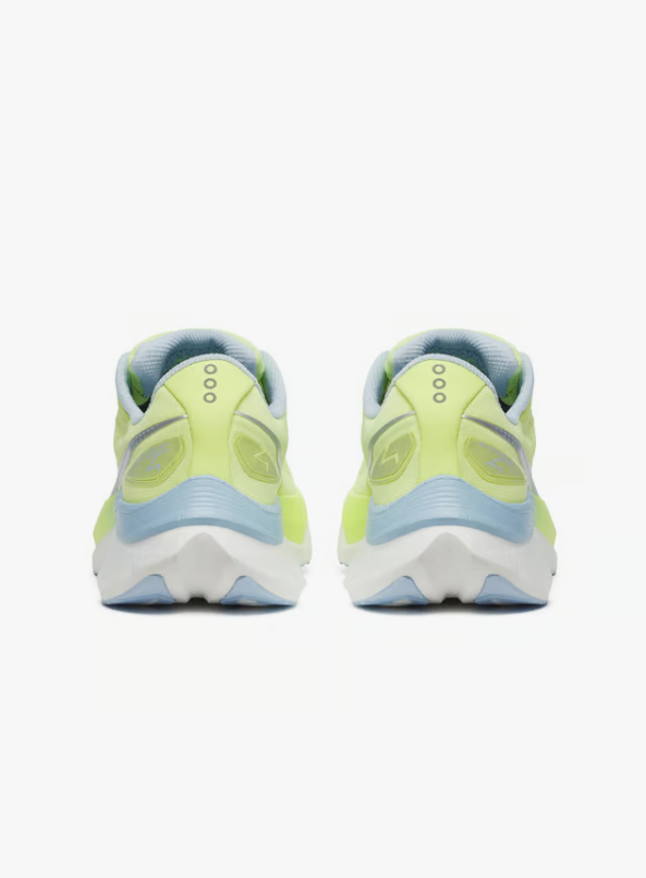 Saucony Endorphin Speed 4 - Womens