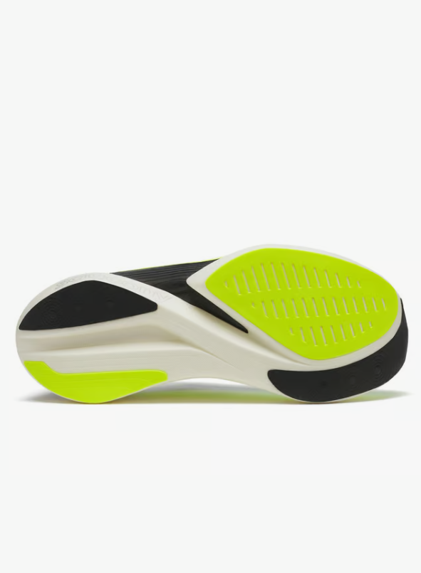 Saucony Endorphin Elite 2 - Mens