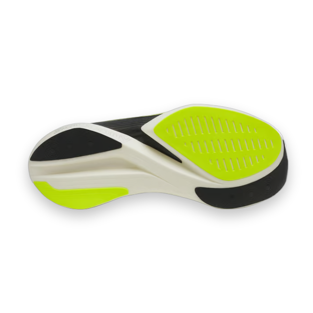 Saucony Endorphin Elite 2 - Mens