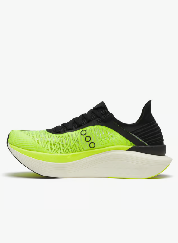 Saucony Endorphin Elite 2 - Mens