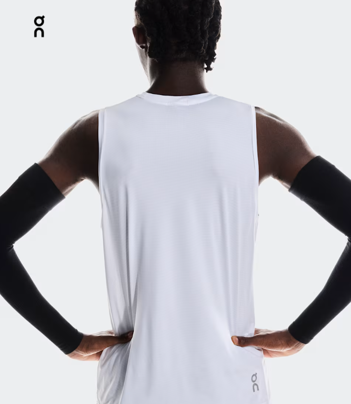 On Performance Arm Sleeve - Unisex