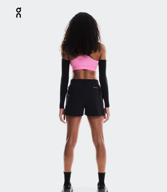 On Performance Arm Sleeve - Unisex