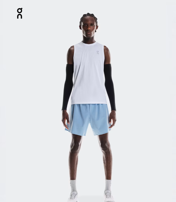 On Performance Arm Sleeve - Unisex