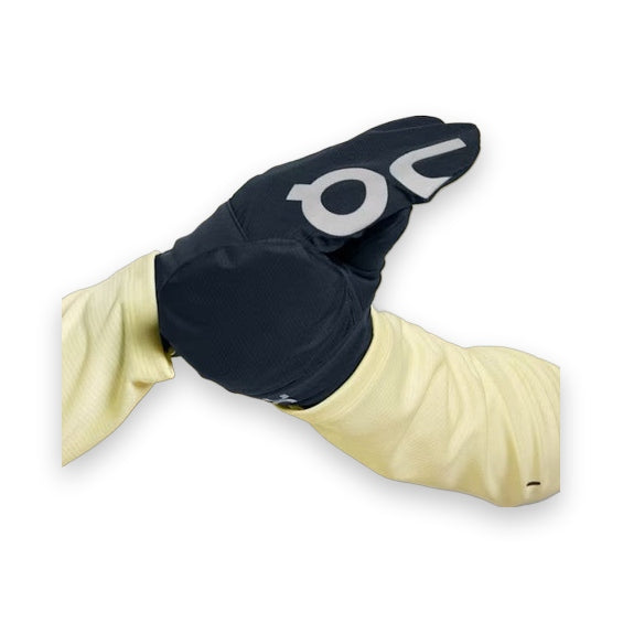 On Core Glove - Unisex