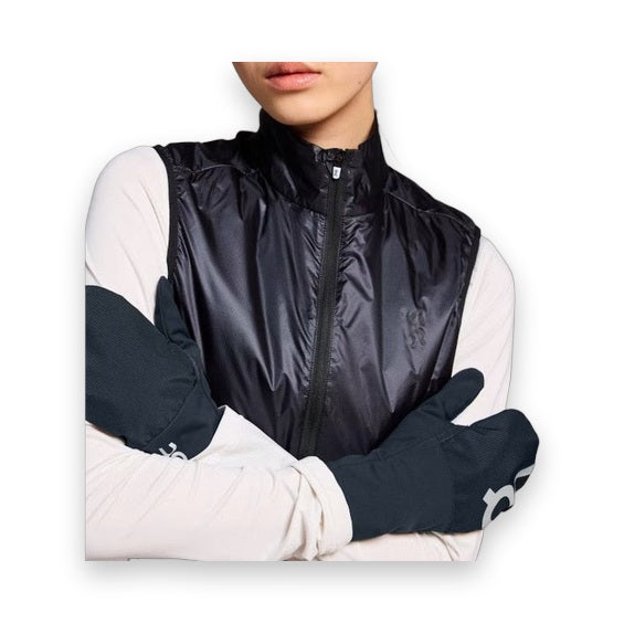 On Core Glove - Unisex