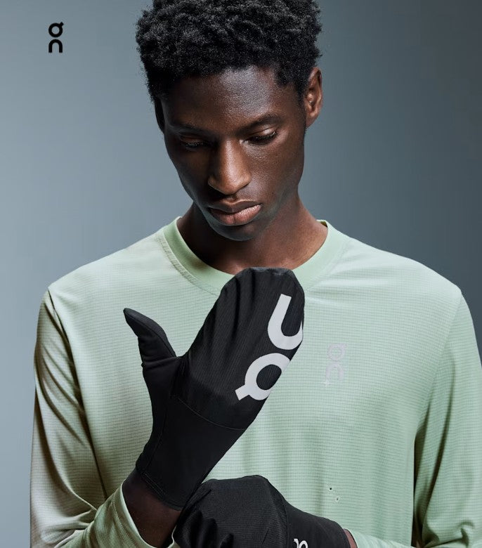 On Core Glove - Unisex