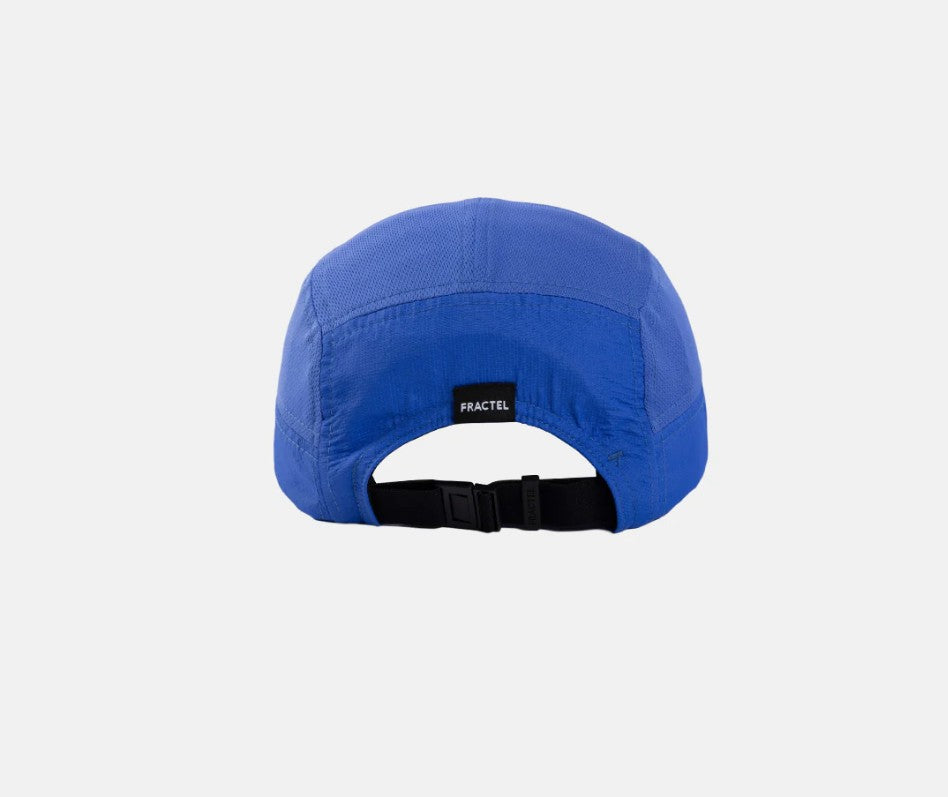 Fractel M-SERIES Cap