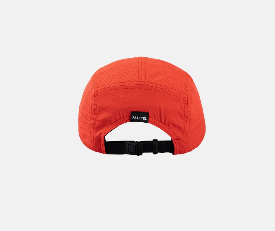 Fractel M-SERIES Cap