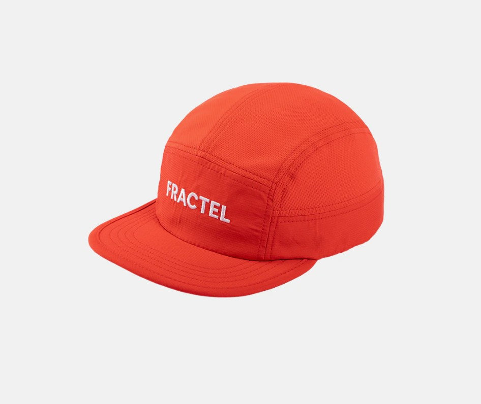 Fractel M-SERIES Cap
