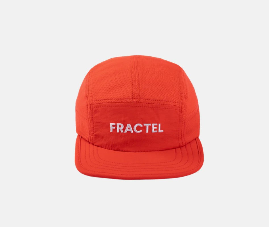 Fractel M-SERIES Cap