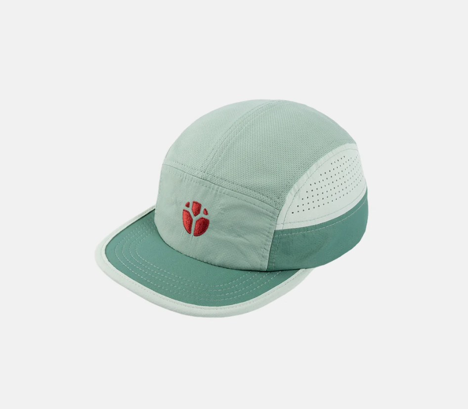 Fractel M-SERIES Cap