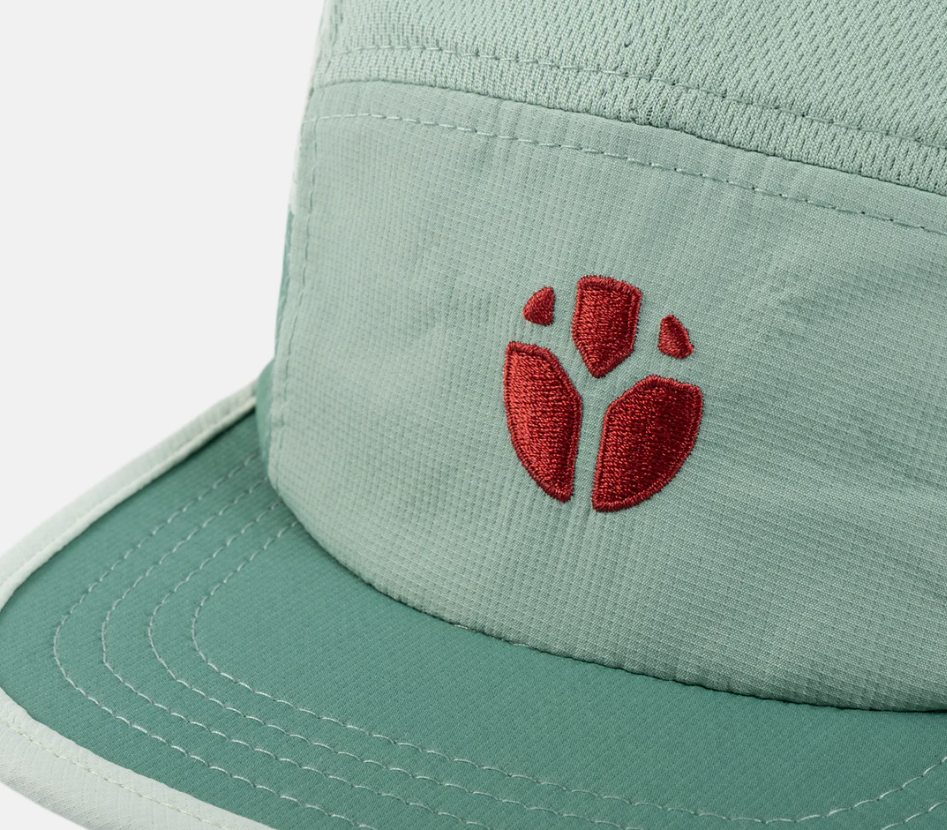 Fractel M-SERIES Cap