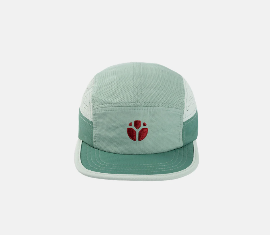 Fractel M-SERIES Cap