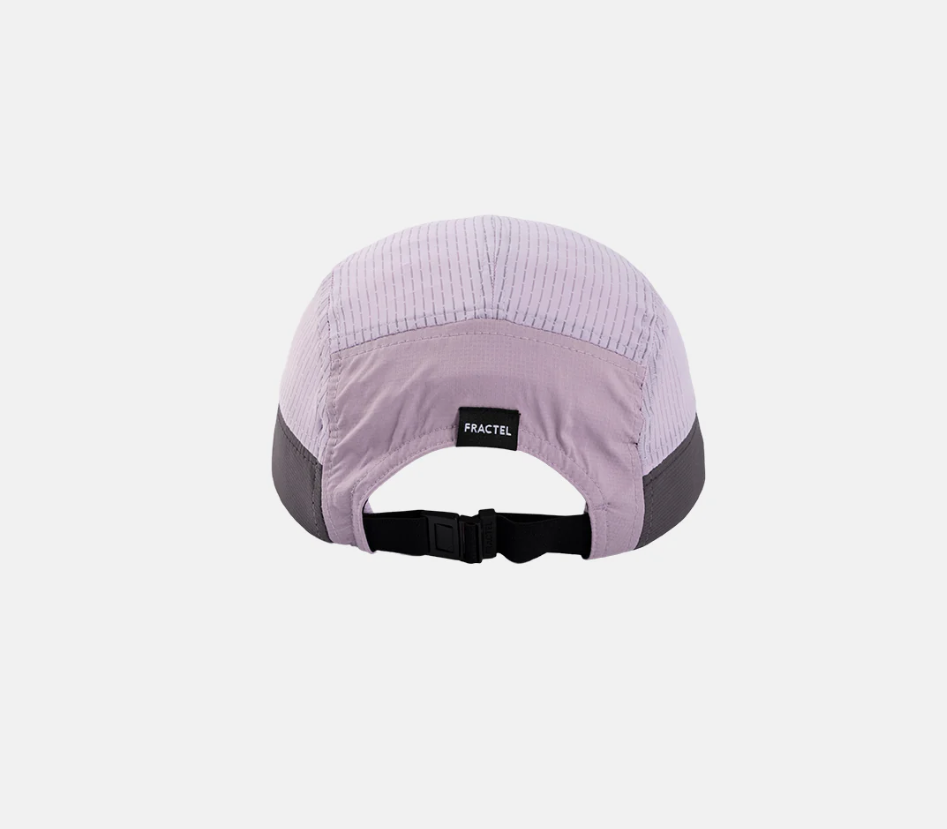 Fractel M-SERIES Cap