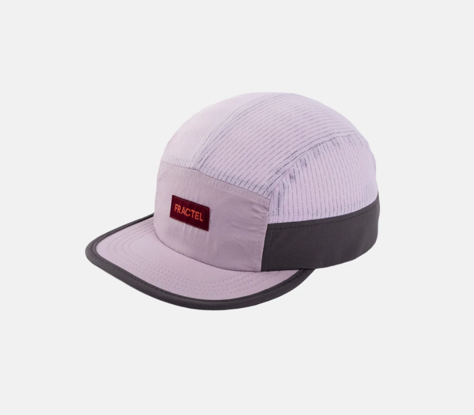 Fractel M-SERIES Cap