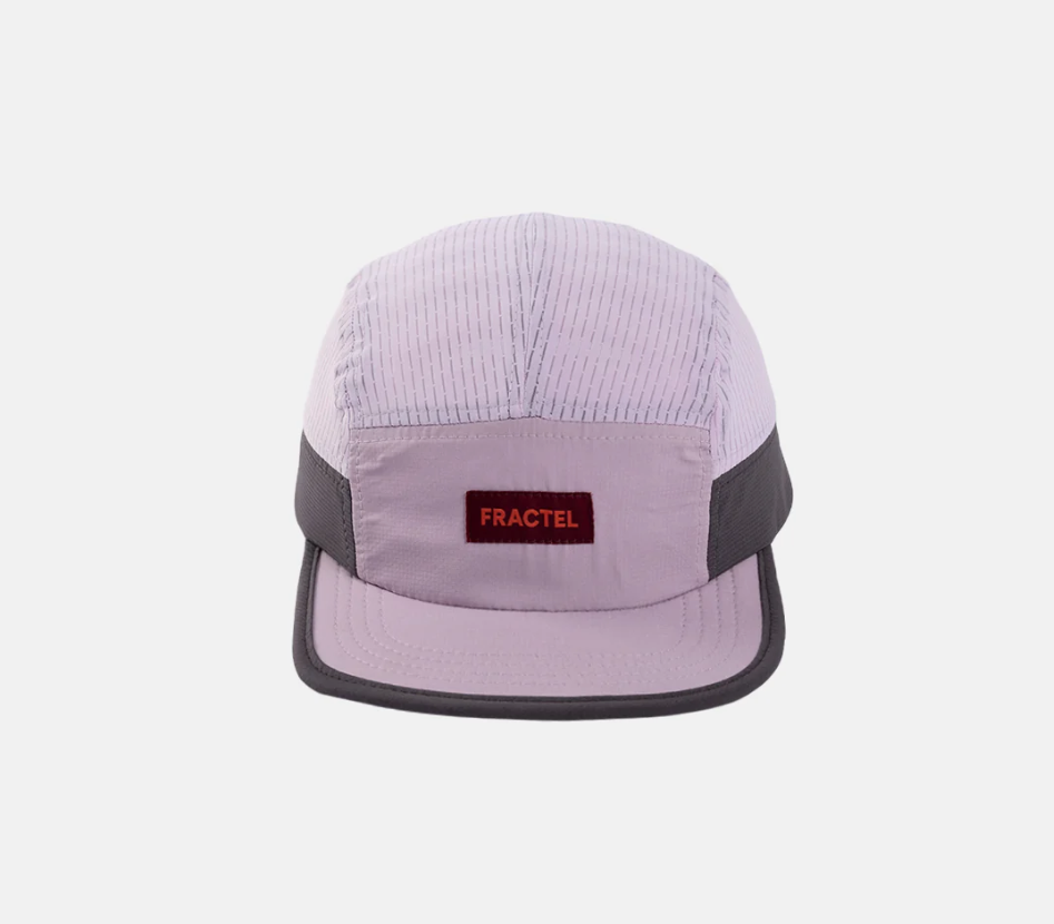 Fractel M-SERIES Cap