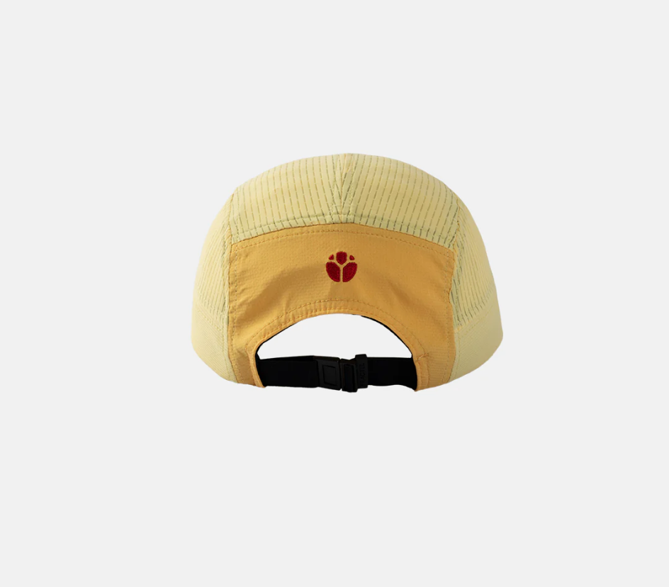 Fractel M-SERIES Cap