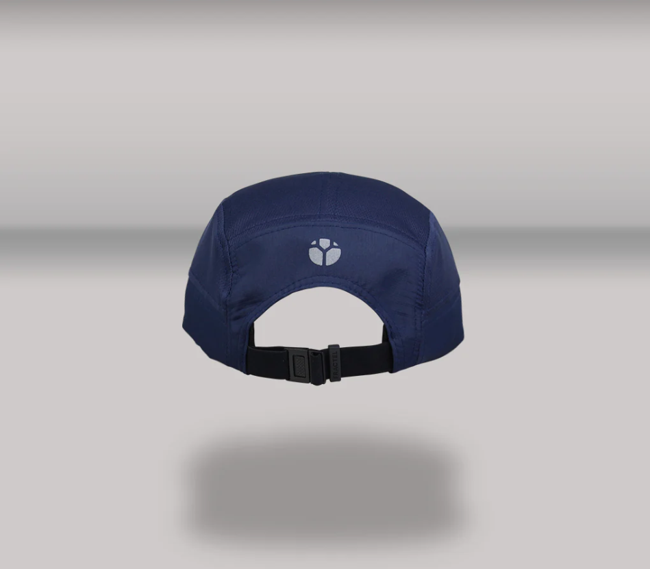 Fractel M-SERIES Cap