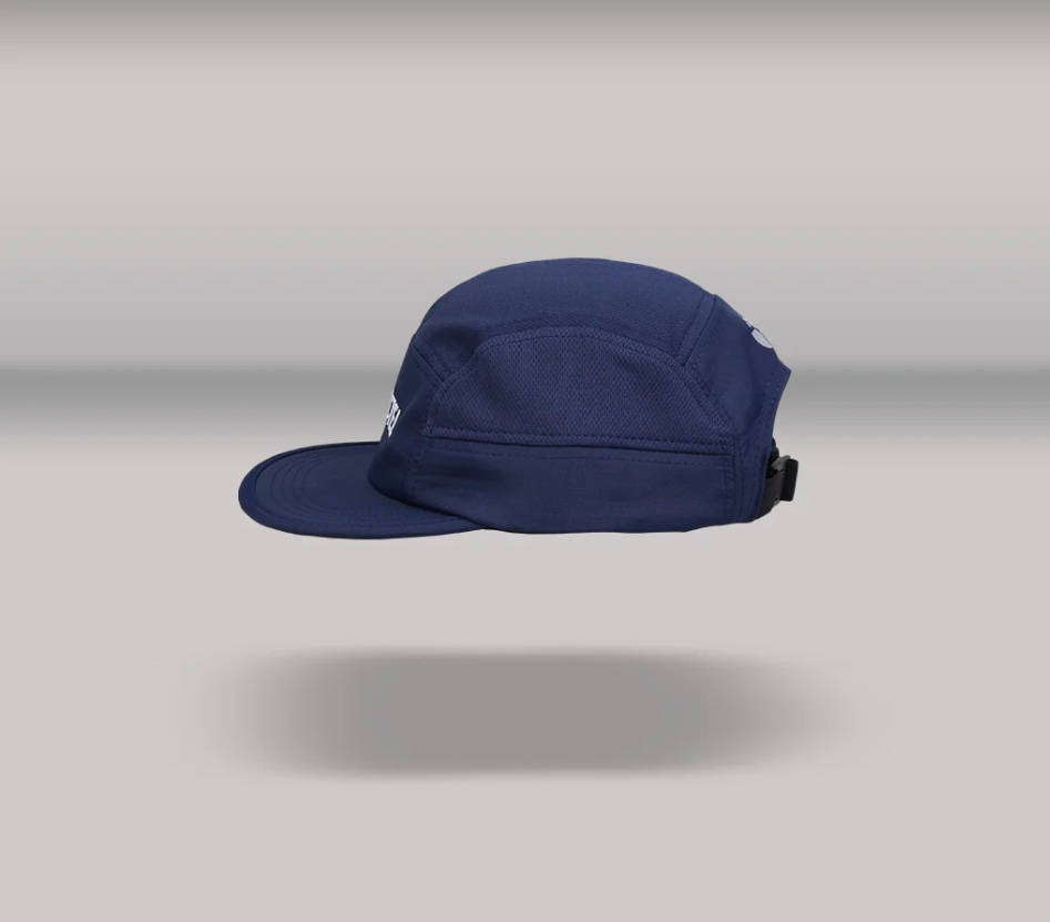 Fractel M-SERIES Cap