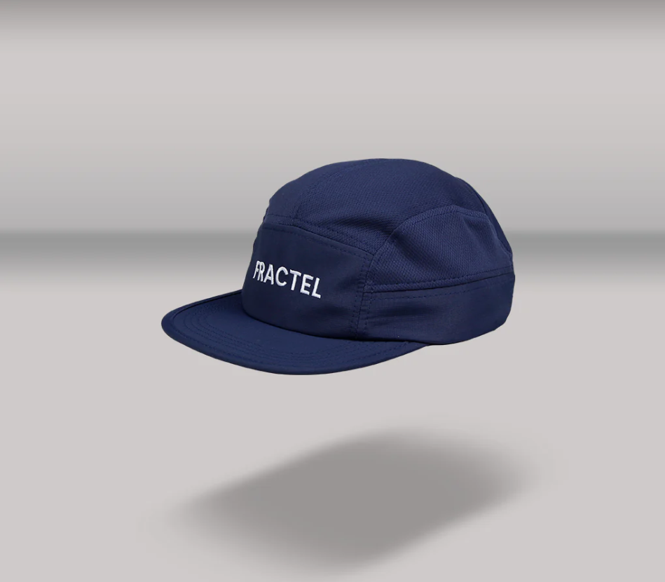 Fractel M-SERIES Cap