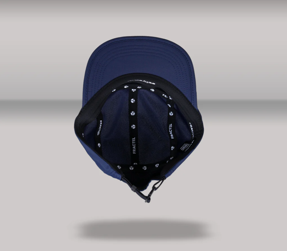 Fractel M-SERIES Cap