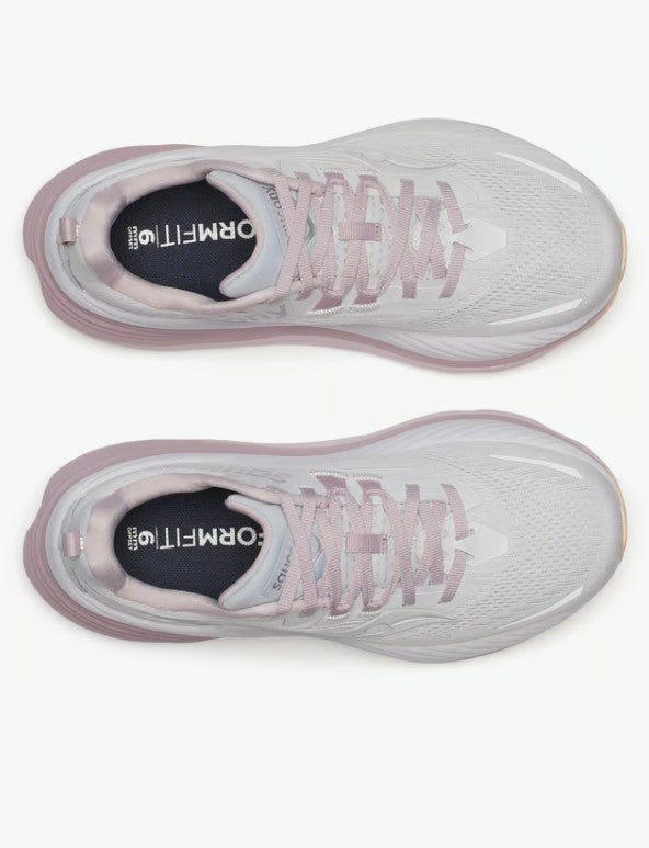Saucony Hurricane 24 - Womens