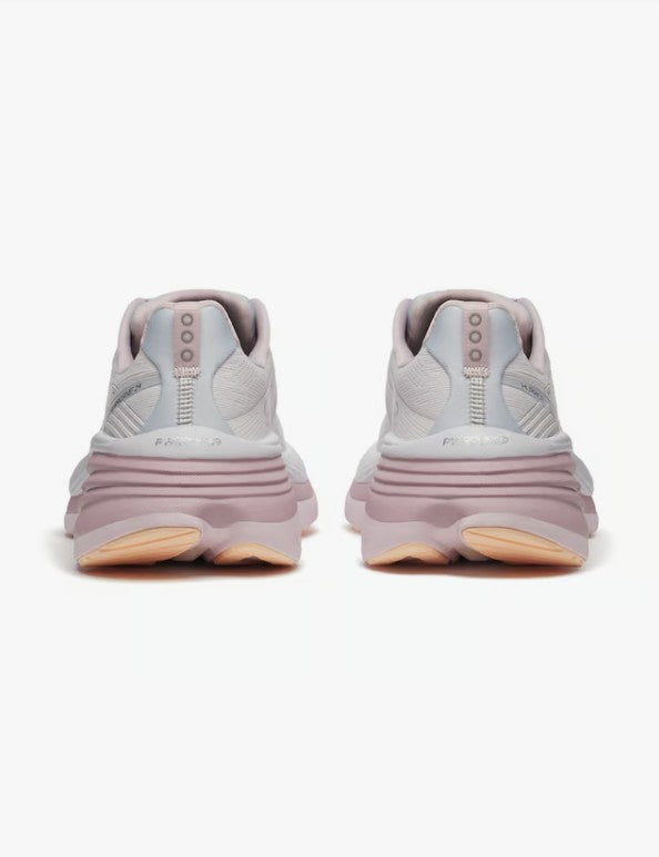 Saucony Hurricane 24 - Womens