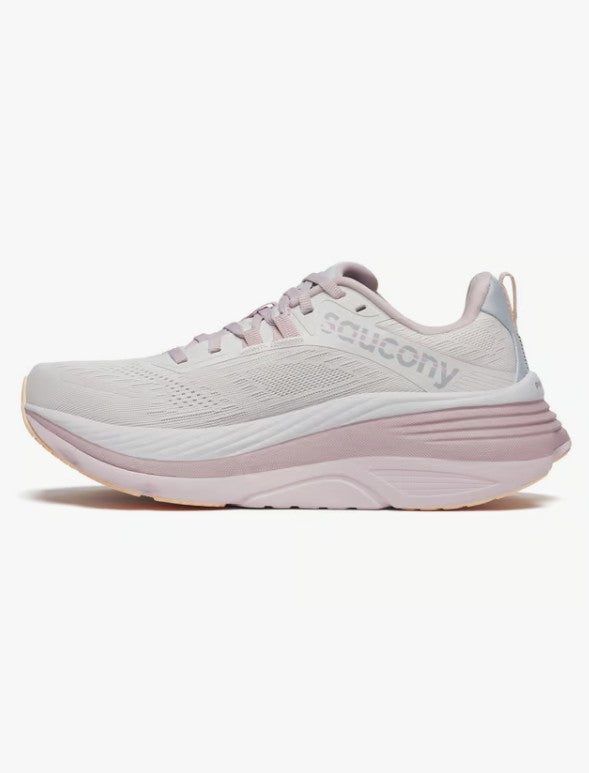 Saucony Hurricane 24 - Womens