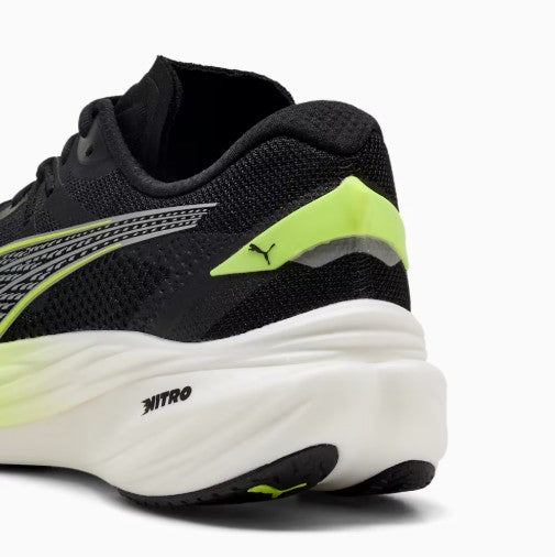 Puma Deviate Nitro 3 (Wide) - Mens