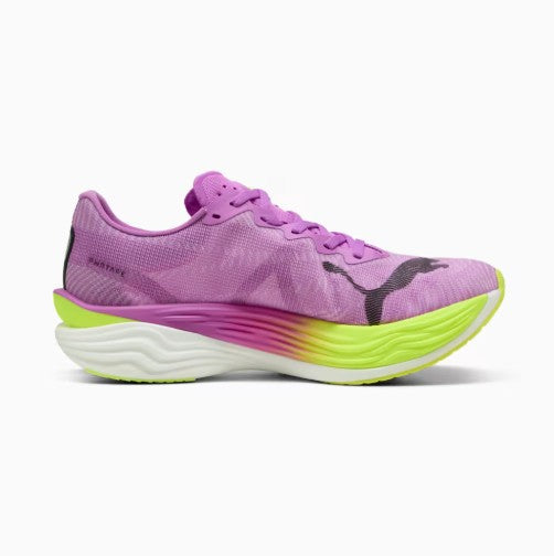 Puma Deviate Nitro Elite 3 - Mens