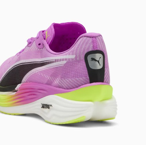 Puma Deviate Nitro Elite 3 - Mens