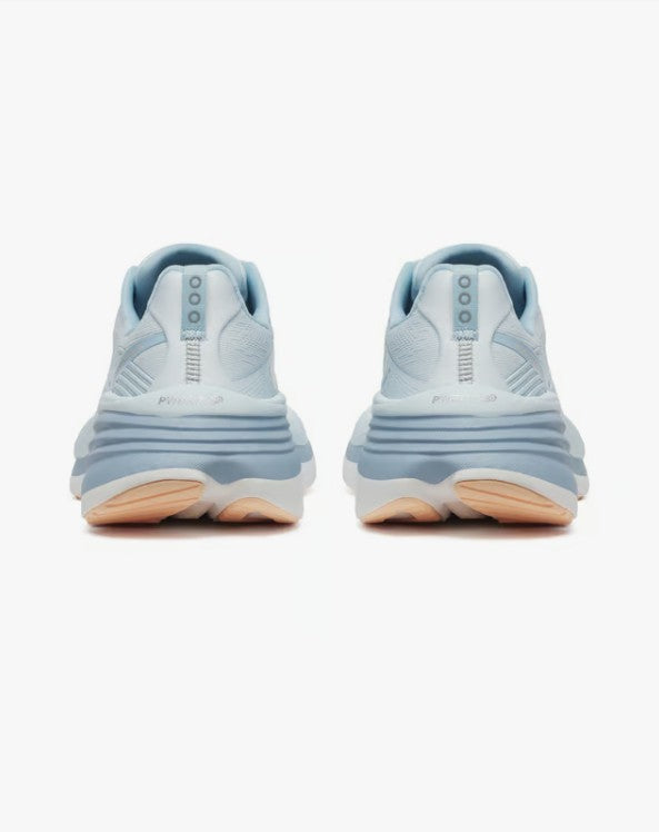 Saucony Huricane 24 - Womens